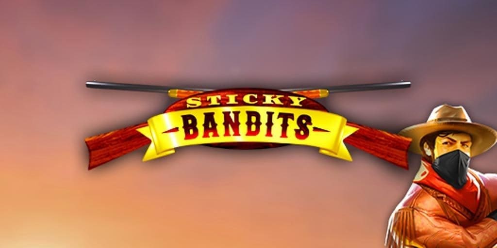 Vavada tragamonedas de Sticky Bandits