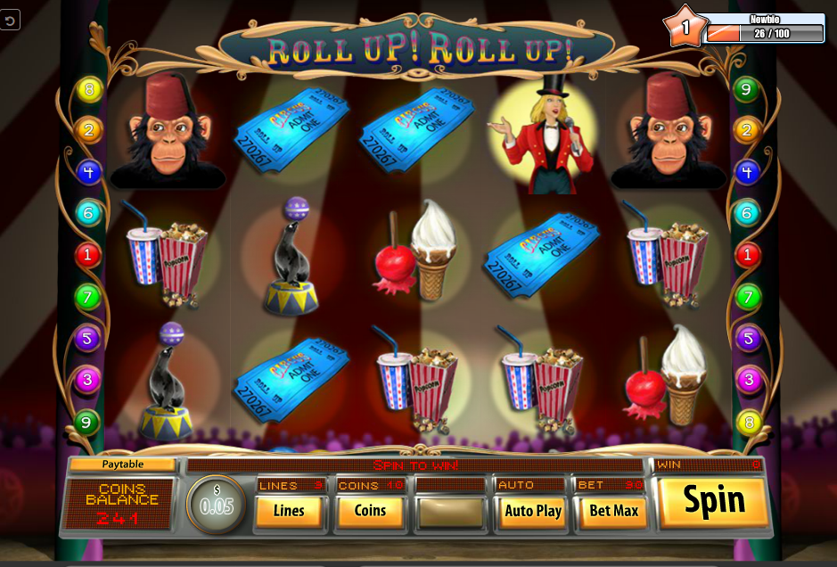 Rolling slots bonus. Rolling Slots Casino. Солдатики слот в казино. Список слотов Rolling Reels. Лучшие слоты up x.