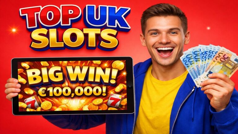 best casino apps uk 🎲 Explore top UK mobile slots