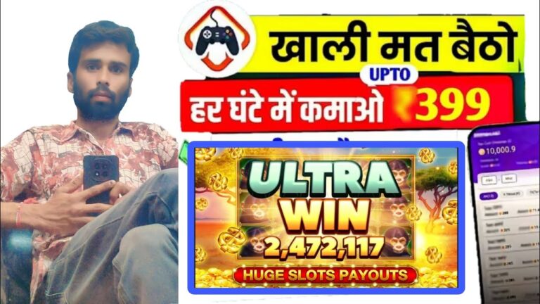 88 Fortunes Slots Casino Games new cash application video video cash app new casino games trading