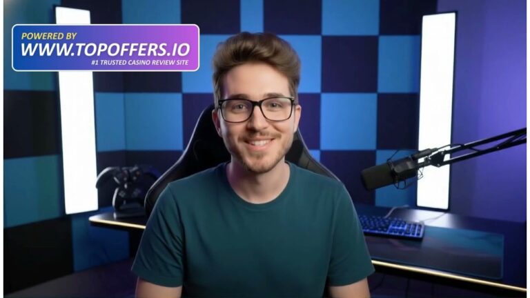 Best Online Casino Bonus Codes 2026: Top 5 Bonuses, No Deposit & Free Spins