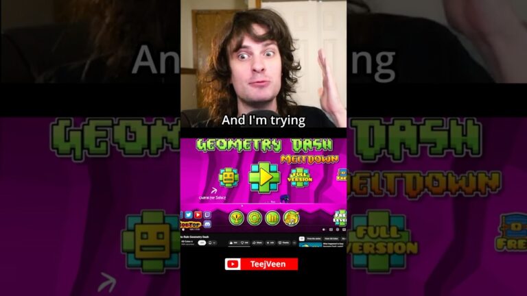 Mobile ads are WAY too annoying.