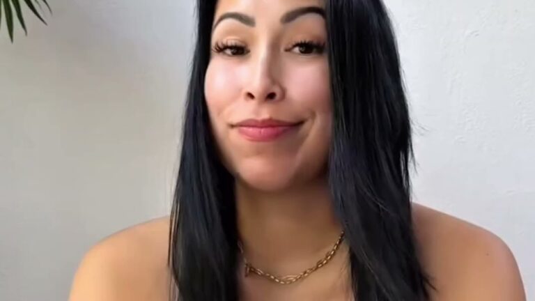 This Mobile Casino Ad is “smooth”