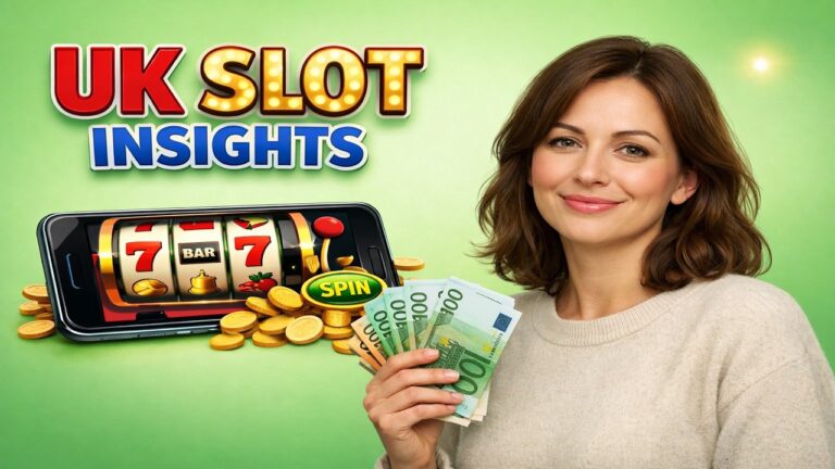 best casino apps uk 🎯 Tips to enjoy UK slot apps