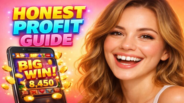 casumo casino review Honest Slots Profit Guide