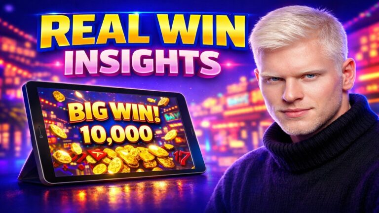 leovegas casino review Honest Big Win Secrets