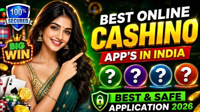 Best Casino Apps 2026 💰 | New Casino Games with Sign Up Bonus | No Deposit Bonus Casino Apps