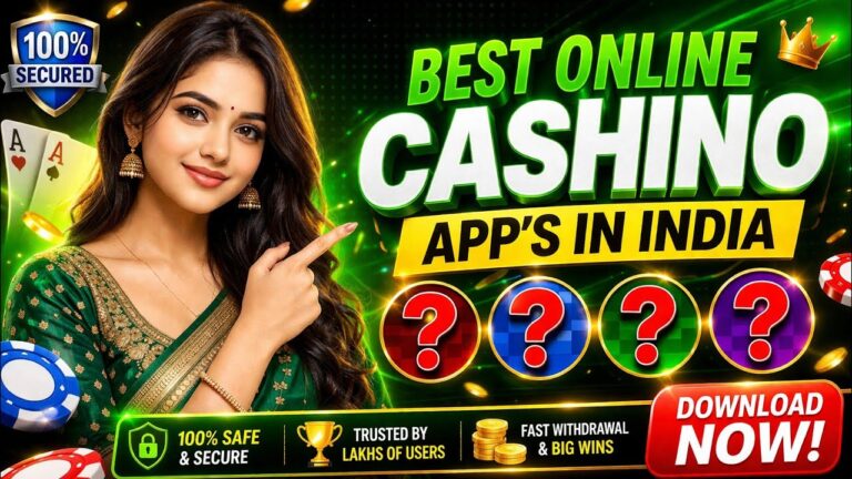 Best Casino Apps 2026 💰 | New Casino Games with Sign Up Bonus | No Deposit Bonus Casino Apps