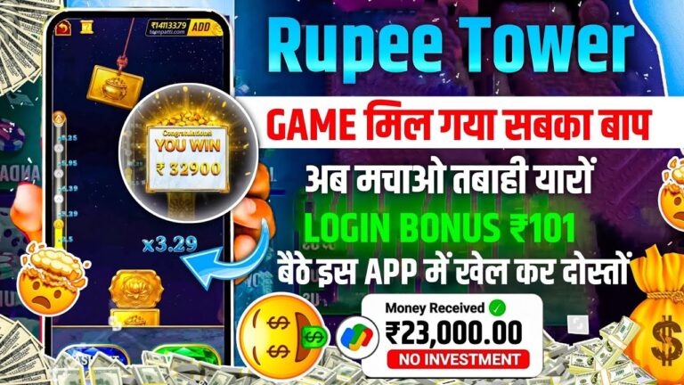 Best Casino Apps 2026 💰 | New Casino Games with Sign Up Bonus | No Deposit Bonus Casino Apps