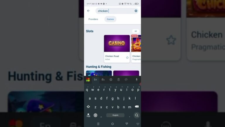 1x Casino Full Review 2026 | Games, Deposit & Withdrawal Guide