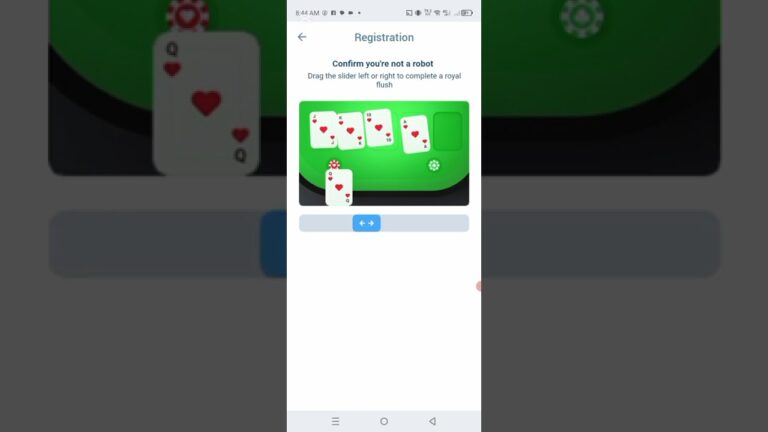 1x Casino Mobile App Review 2026 | Casino Games & Features