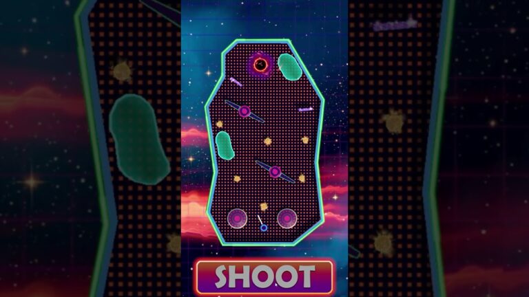 I Miss When Mobile Games Let You PLAY 🀳 #Shorts