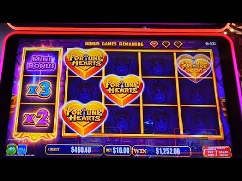 💥PART 1 of 2💥GAMBLING $2,200💥21/6/26 @Sydneyslotsking #casino #pokies #slots