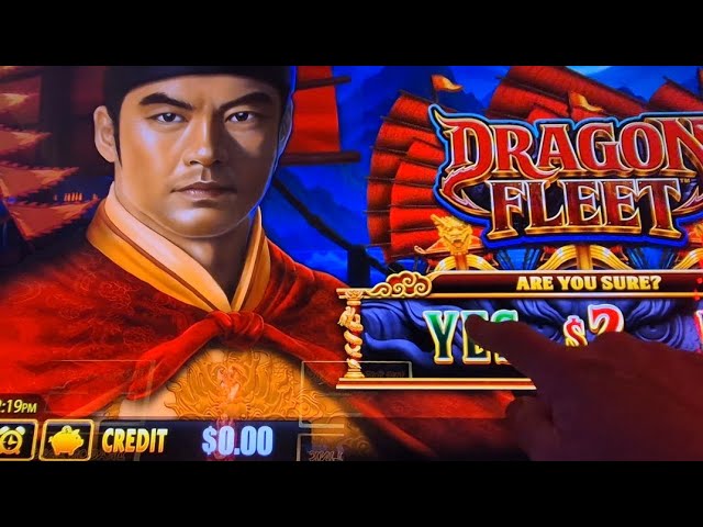 💥PART 1 of 4💥GAMBLING $2,000💥FORTUNE HEARTS FEATURES💥WHAT A VIDEO 💪💪 22/6/26 #sydneyslotsking #slots