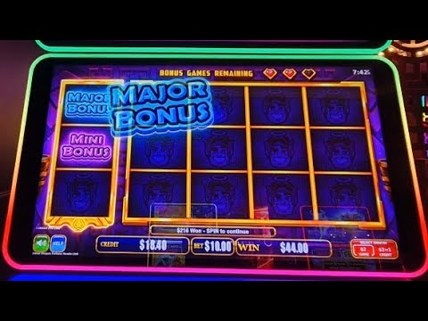 💥PART 2 of 2💥GAMBLING $2,200💥WHAT A COMEBACK 💪💪 21/6/26 #sydneyslotsking #pokiesaustralia #slots