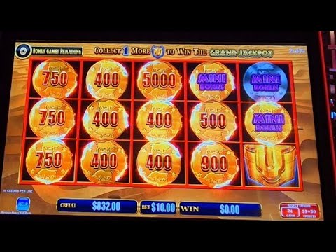 💥PART 2 of 4💥GAMBLING $2,000💥FORTUNE HEARTS FEATURES💥WHAT A VIDEO 💪💪 22/6/26 #sydneyslotsking #slots