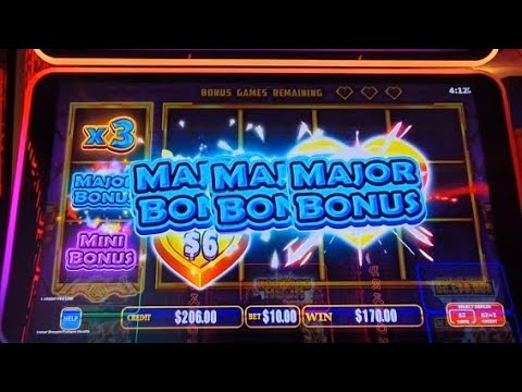 💥Part 1💥 “SYDNEY SLOTS KING WINS AGAIN” 💥 @Sydneyslotsking #casino #pokies #slots