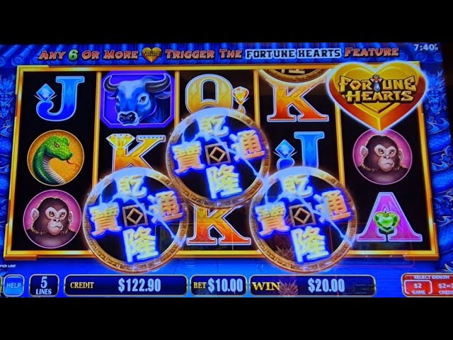 💥Part 2 of 2 VIDEOS BY💥”SYDNEY SLOTS KING” @Sydneyslotsking #casino #pokies #slots