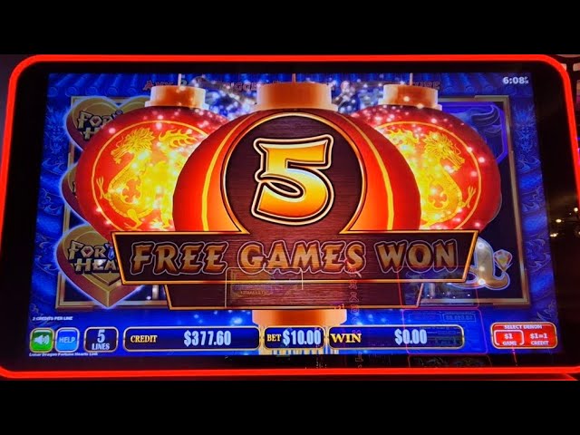 💥Part 3💥”SYDNEY SLOTS KING KEEPS GAMBLING”💥 @Sydneyslotsking #casino #pokies #slots
