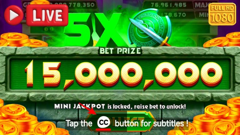 Cash Frenzy Casino Games Promo Codes and Real Cash Medusa Madness Slots Wins Reviewed Ok