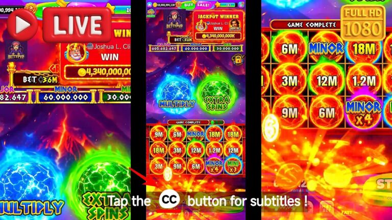 Jackpot Friends Casino Slots Withdrawal USA Reward Framing Ember Goddess Slots Ok