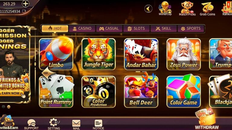 Royal X Casino Game Gameplay | Exciting Card Game & Lucky Spins | Android Gameplay 2026