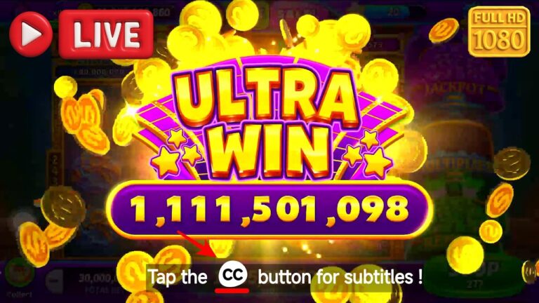 Top Offline Slots Casino Game Why Jackpot Master Slots Is Addictive Mayan Queen Slots 🎮 Play