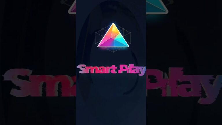 game for night #boardgame #app #mobile