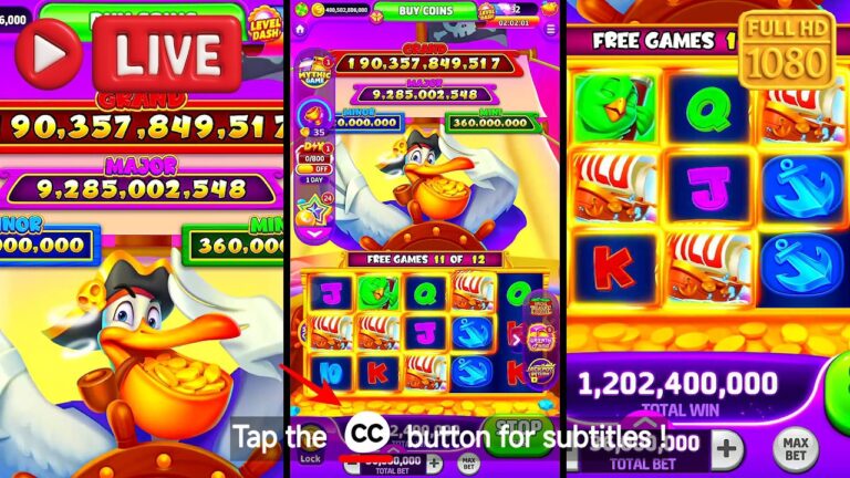 Cash Tornado Casino Best App for Big Wins Pelican’s Voyage Slots 2026 Ok