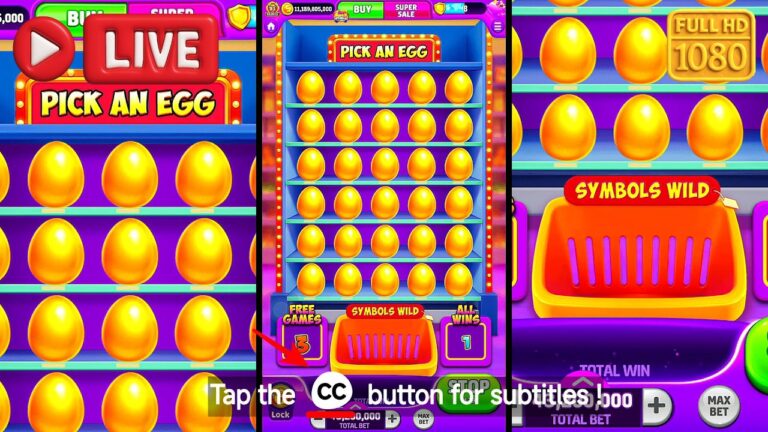 Cash Tornado Casino Free Coins USA Payout Pattern Momentum Market Mania 💎 Get