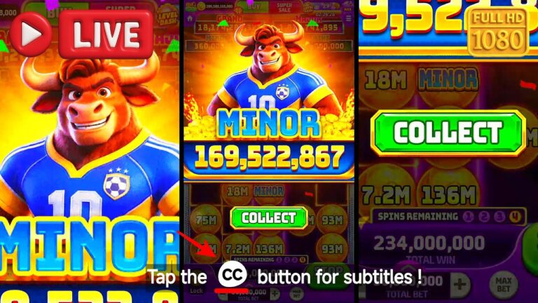Cash Tornado Casino Games Promo Codes and Real Cash Golden Shot Fiesta Slots Wins Reviewed New