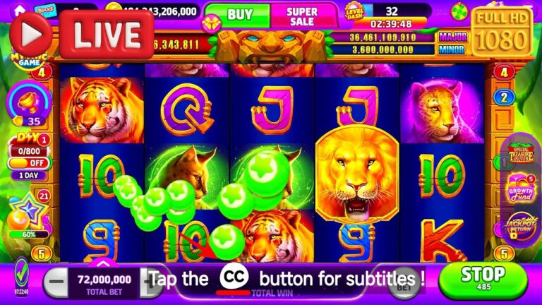 Cash Tornado Casino Slots 2026 Free Coins Secret Codes Roaring King Slots Si