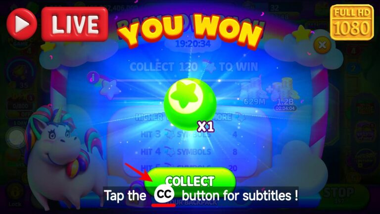 Cash Tornado Casino Slots Withdrawal USA Reward Framing Roaring King Slots 💎 Get