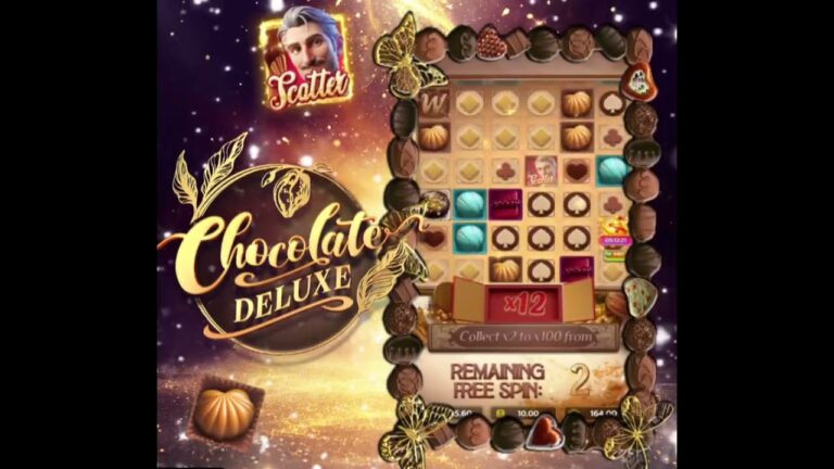 Diwa Game Casino App | DiwaGame Casino Games 🎰📱