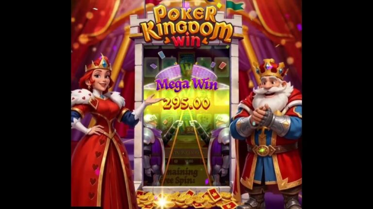 Diwa Games Casino | DiwaGames App Download 📲🎰