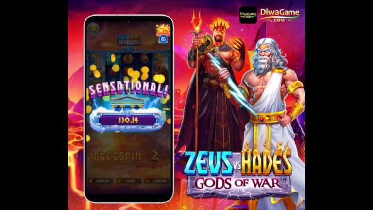 Diwa Games Play | DiwaGames Online Casino 🎰🎮