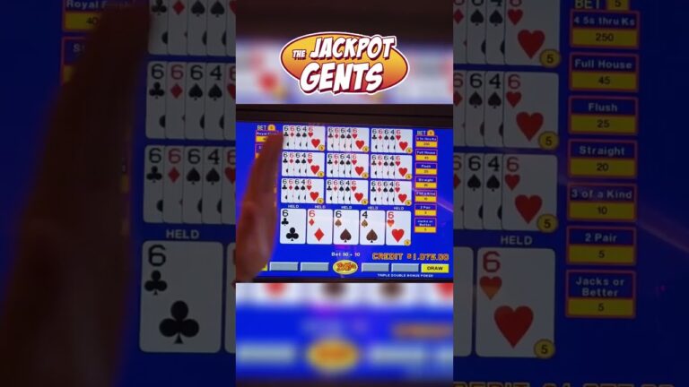 Extra Draw Frenzy Gives Us a Surprise Winner!