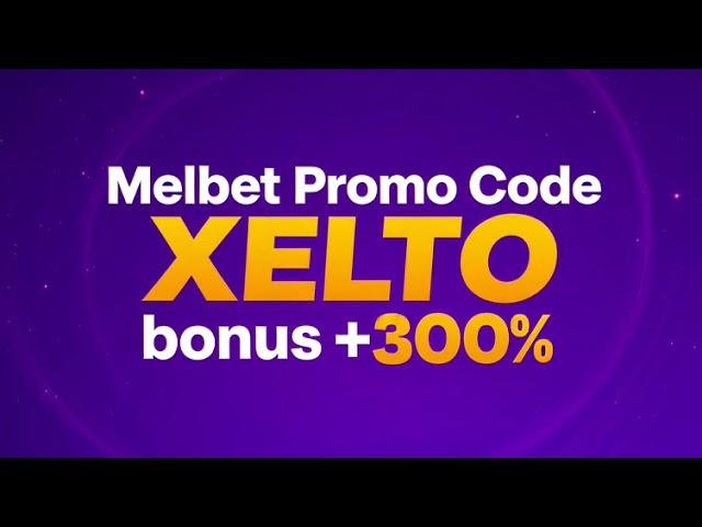 Melbet Casino: Quick Overview in 10 Seconds