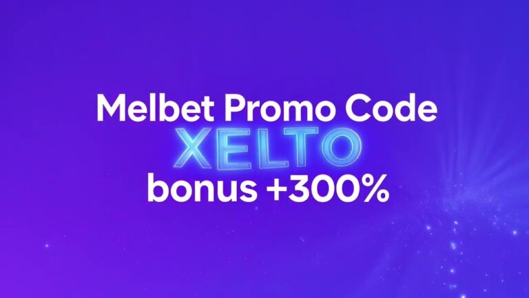 Melbet Casino: Your Ultimate Gaming Destination