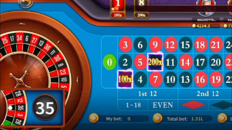 Royal X Casino Roulette Game 🎰 | Exciting Gameplay | Lucky Spin Moments 2026