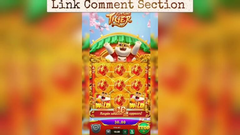 #Yono Games New Games Play | Yono Games Hugge Win | Mbm Bet