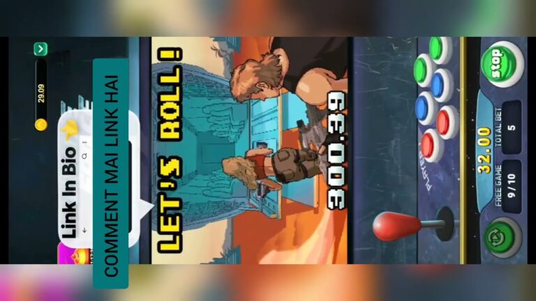 #Yono Games New Games Play | Yono Games Hugge Win | Mbm Bet