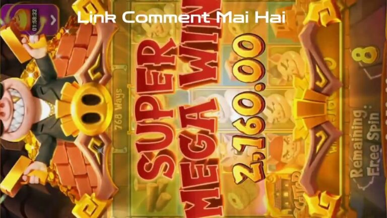 #Yono Games New Games Play | Yono Games Hugge Win | Mbm Bet