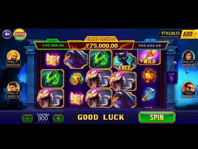 Best Casino Apps 2026 💰 | New Casino Games with Sign Up Bonus | No Deposit Bonus Casino Apps