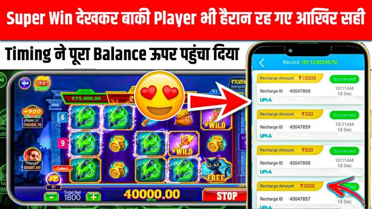 Best Casino Apps 2026 💰 | New Casino Games with Sign Up Bonus | No Deposit Bonus Casino Apps