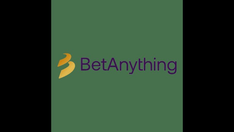 BetAnything Casino Review 🎰 Huge Bonuses, Fast Payouts & Real Casino Action https://betanything.us