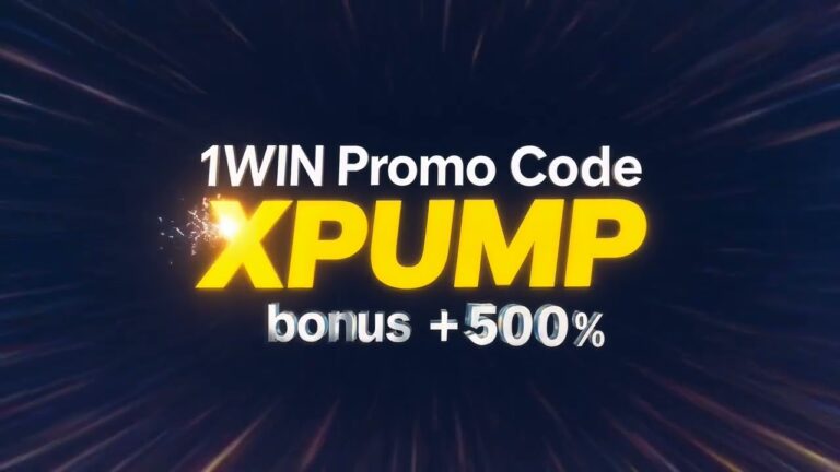CASINO 1WIN: Your Ultimate Betting Experience