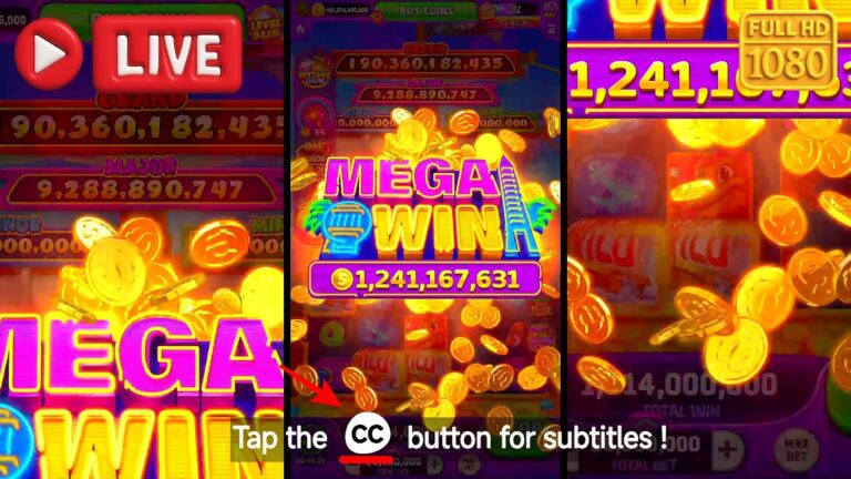 Cash Tornado 777 Casino Games Pelican’s Voyage Slots 2026 Si