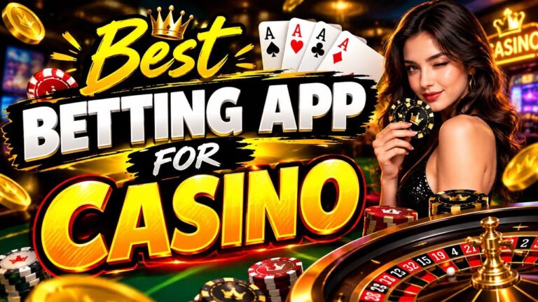 best online casino apps in india | best casino games to play | educational & safe awareness guide