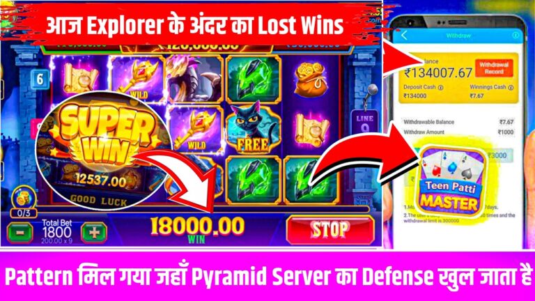 Best Casino Apps 2026 💰 | New Casino Bonus, Free Spins & Real Money Slots India